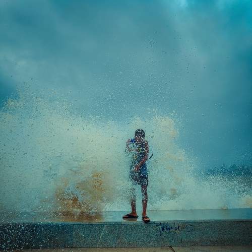 Photo #9496572