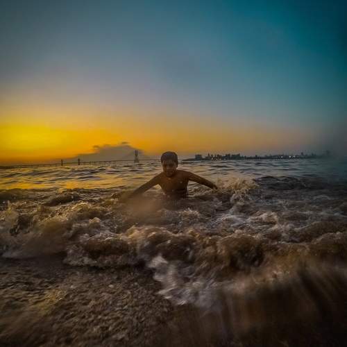 Photo #9496574