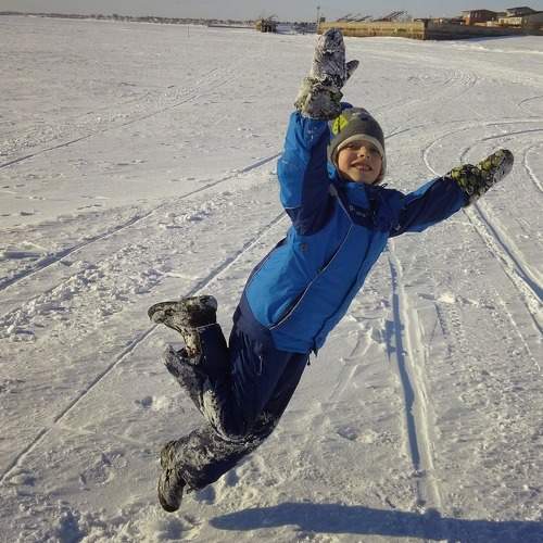 Photo #9497250