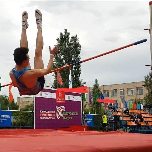 Photo #9497292