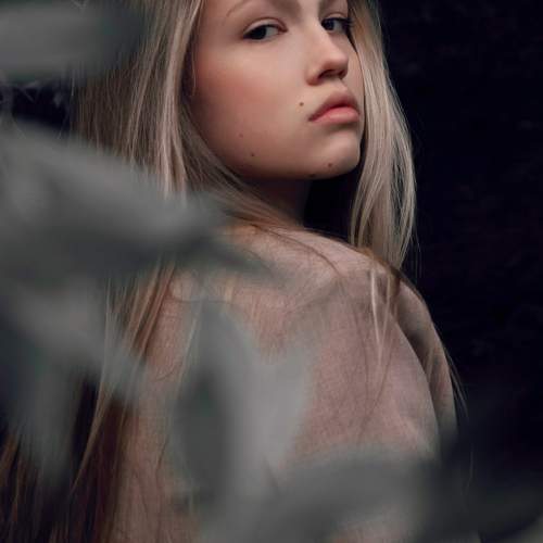 Photo #9497597