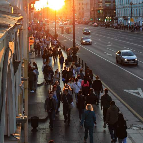 Photo #9497640