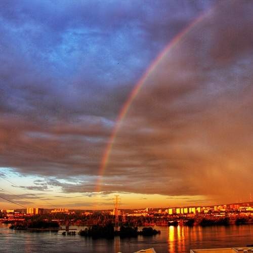 Photo #9498076