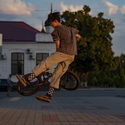 Photo #9498690