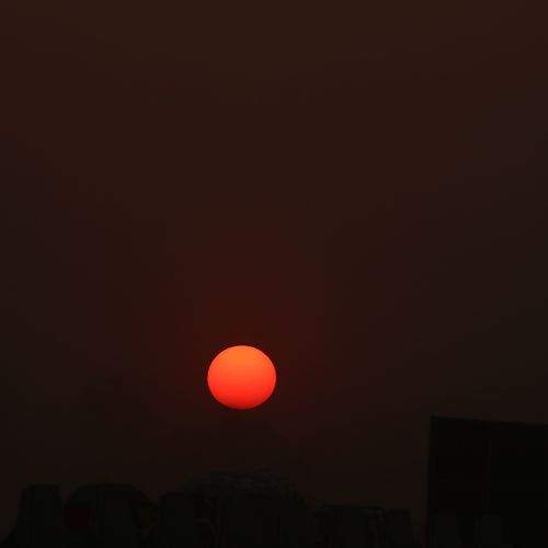 Photo #9498819