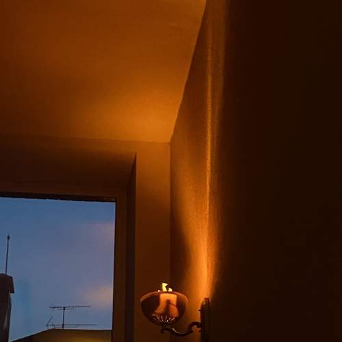 Photo #9499163