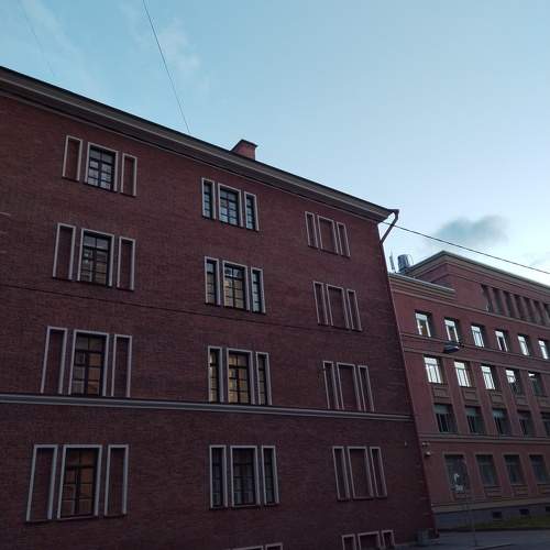 Photo #9499352