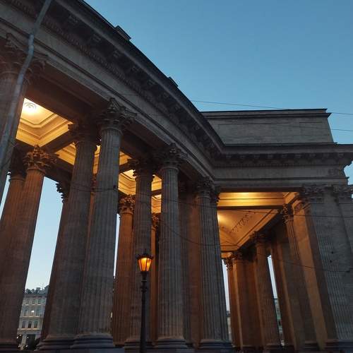 Photo #9499359