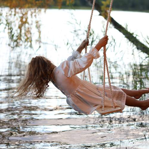 Photo #9499395