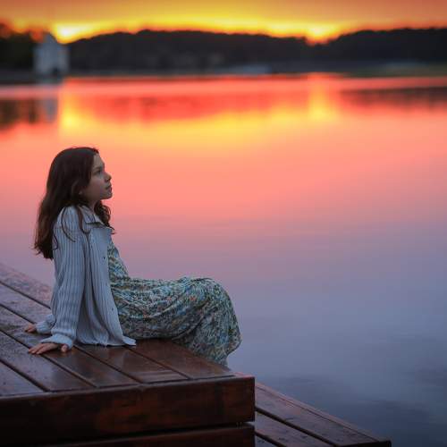 Photo #9499402