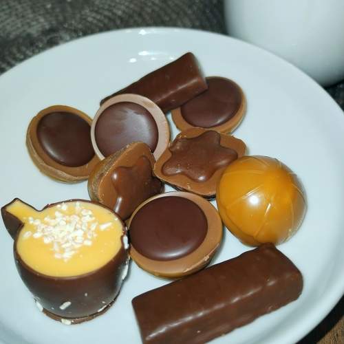 Photo #9499476