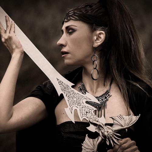 Photo #9499672