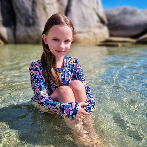 Photo #9499743