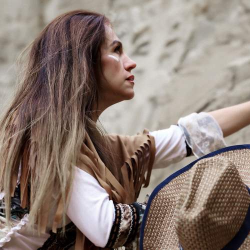 Photo #9499847