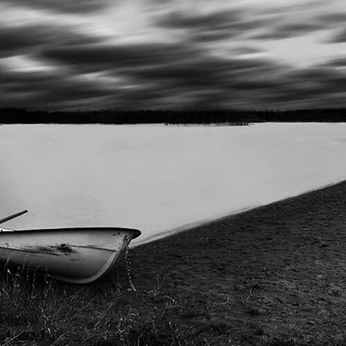 Melancholy