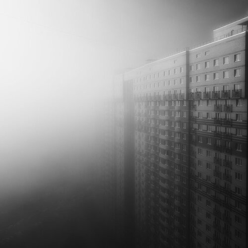 Тарковщина