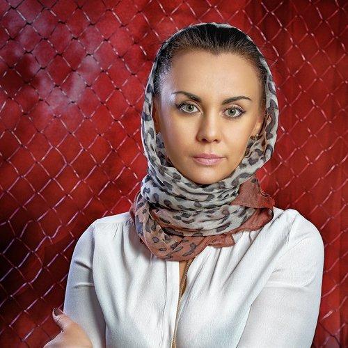 Инна