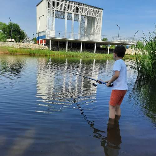 Photo #9500017