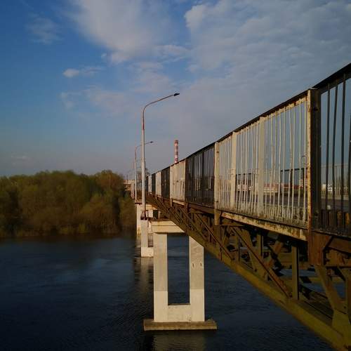 Photo #9500335