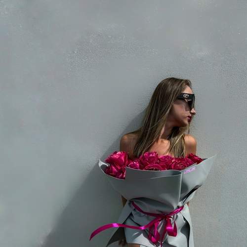 Photo #9500455