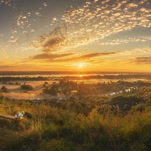 Photo #9500508