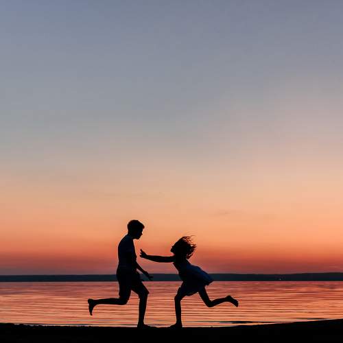 Photo #9500671