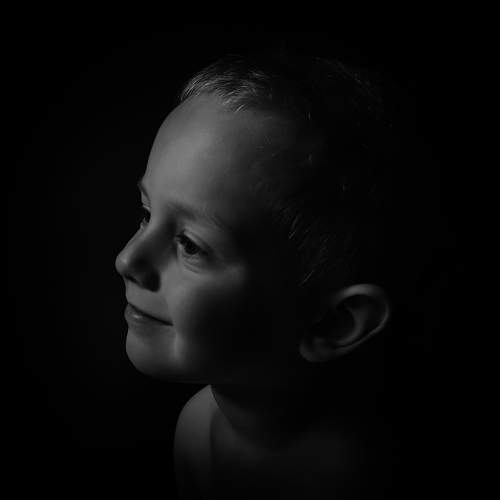 Photo #9500809