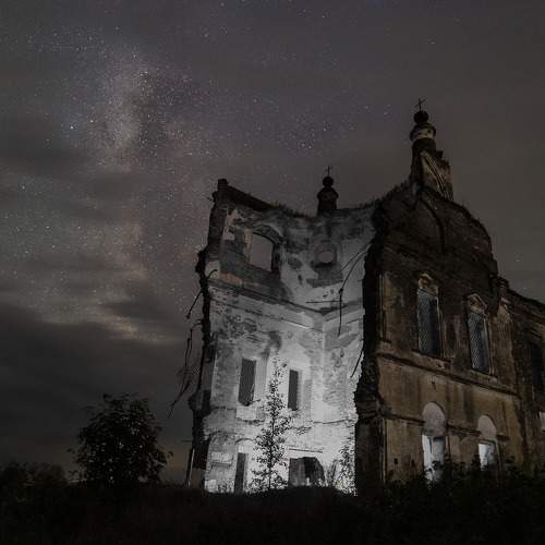 Photo #9500841