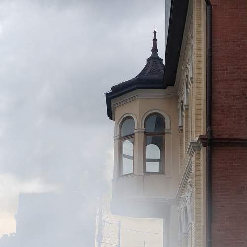 Photo #9500852