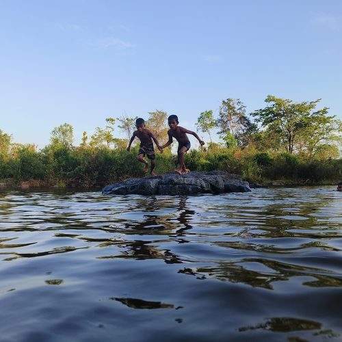 Photo #9500874
