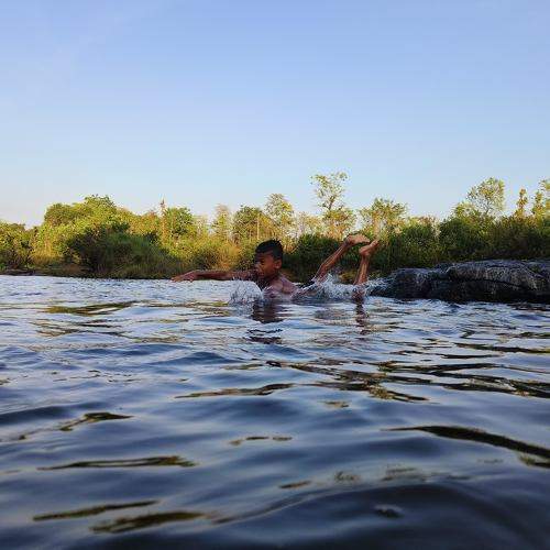Photo #9500875