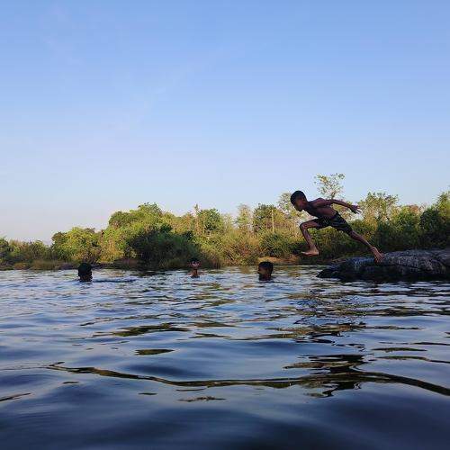 Photo #9500876