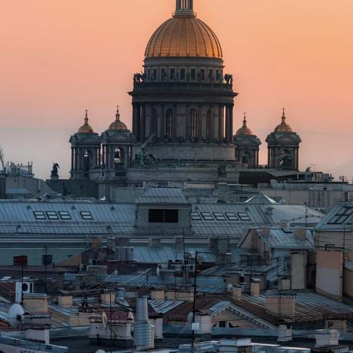 Photo #9501176