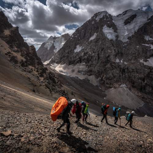 Photo #9501518