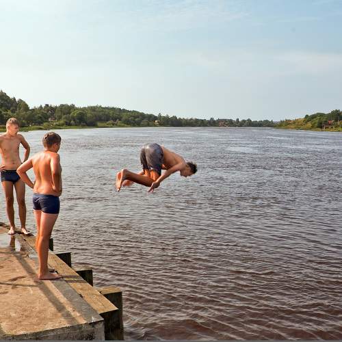 Photo #9501635