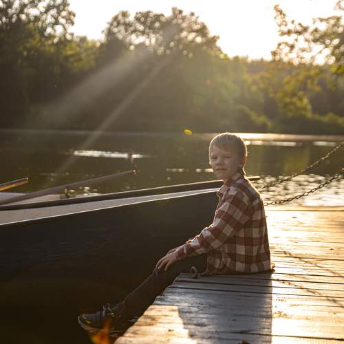 Photo #9501664