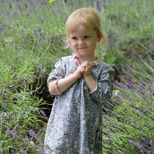 Photo #9501965