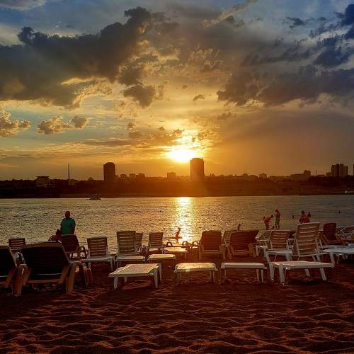 Photo #9502041