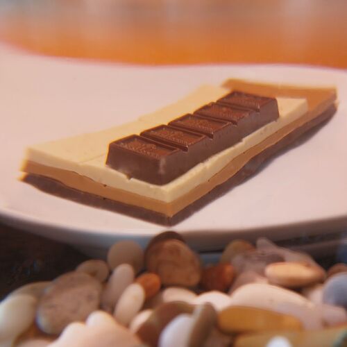 Photo #9502246