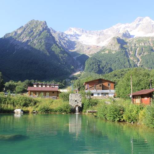 Photo #9502286