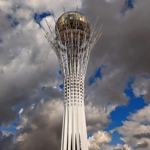 Photo #9502486