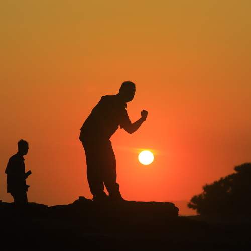 Photo #9502669