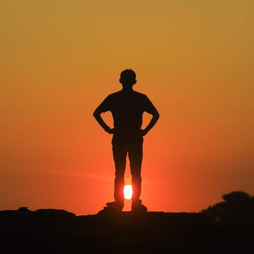 Photo #9502693