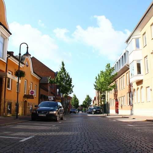 Photo #9502867