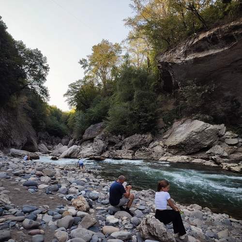 Photo #9503433