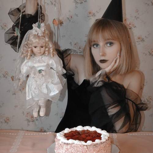 Photo #9503522