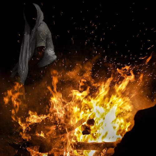 Photo #9503604