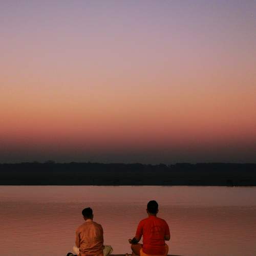 Photo #9503605