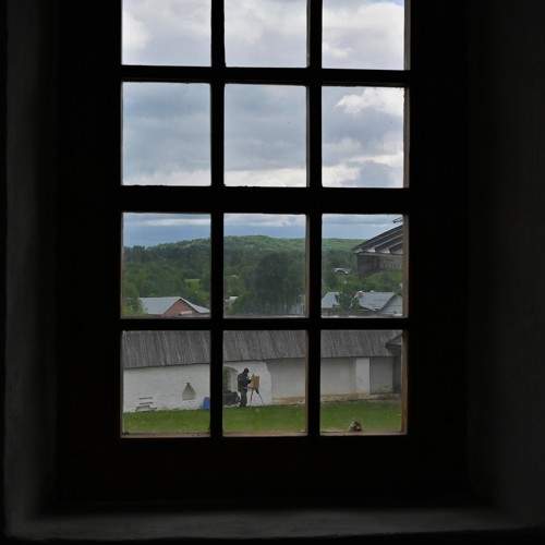 Photo #9503632