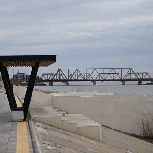 Photo #9503917
